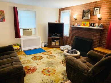 176 Aqueduct Rd, Cranston, RI 02910 - photo 5