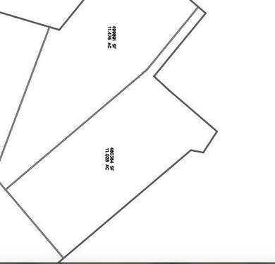 Lot2Layout11.02Toogoodoo