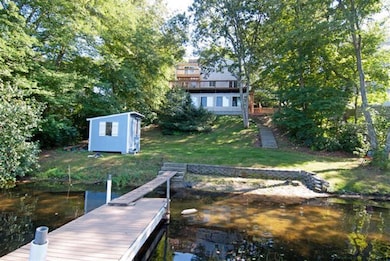 103 James Cir, Mashpee, MA 02649 - photo 4