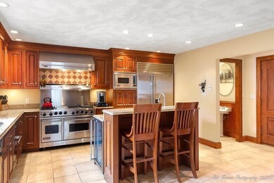 24 Williams St, Beverly, MA 01915 - photo 7