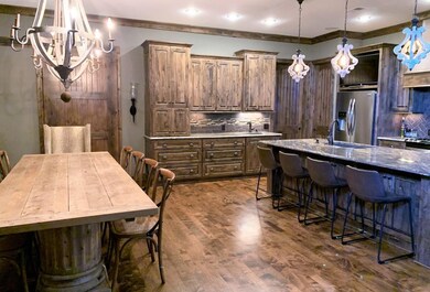 19710 W 94th Terrace, Lenexa, KS 66220 - photo 7