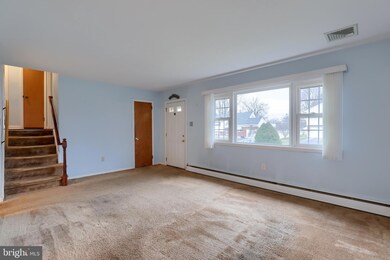 2630 Whittier Ave, Reading, PA 19608 - photo 3
