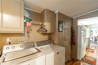 251 Walt Haven Dr, Leicester, NC 28748 - photo 6