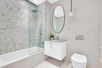 450 Grand Ave unit 2 D, Clinton Hill, NY 11238 - photo 5