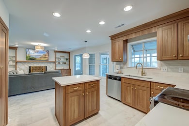 1865 Cattail Row, Charleston, SC 29407 - photo 7