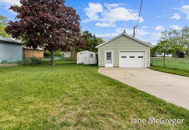 1347Grant-4