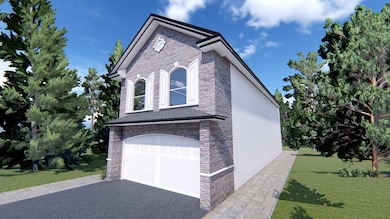 7948 Dyer St, Houston, TX 77088 - photo 4