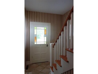 60 W Walnut St, Jefferson, OH 44047 - photo 4