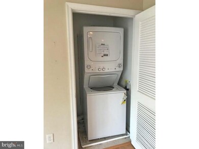 107 Rutgers Ave unit H4, Swarthmore, PA 19081 - photo 7