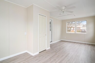 40 Lafayette Dr, Hazlet, NJ 07730 - photo 6