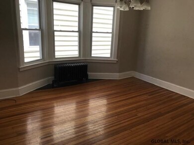 14 Hampton St, Albany, NY 12209 - photo 6