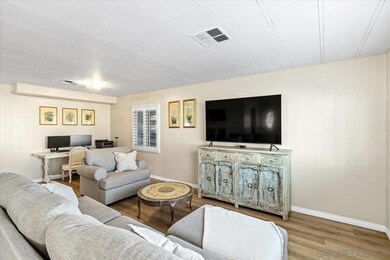 7305 San Luis St unit 240, Carlsbad, CA 92011 - photo 2