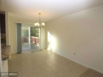 23 Chalmers Ave, Glen Burnie, MD 21061 - photo 5