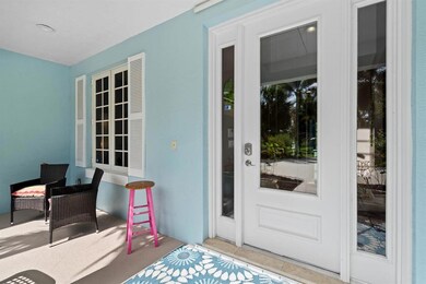 023-16180JupiterFarmsRd-Jupiter-FL-small