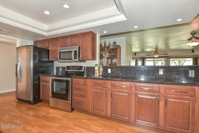 10902 W Cameo Dr unit 15, Sun City, AZ 85351 - photo 7