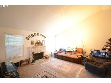 1424 Stockton St, Forest Grove, OR 97116 - photo 7