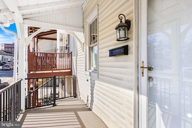 311 E State St, Kennett Square, PA 19348 - photo 5