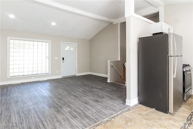 4400 Wyatt Rd, Cleveland, OH 44128 - photo 2