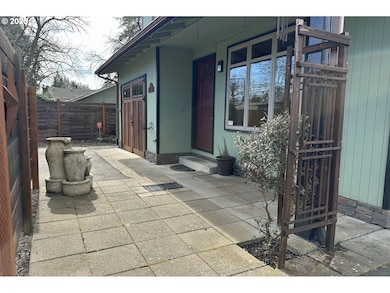 1666 River Rd, Eugene, OR 97404 - photo 4