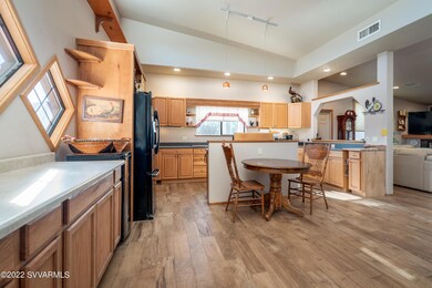 4620 E Barbara Crt Rimrock AZ-17