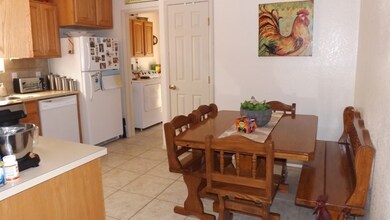 205 Scenic Dr, Alamogordo, NM 88310 - photo 5