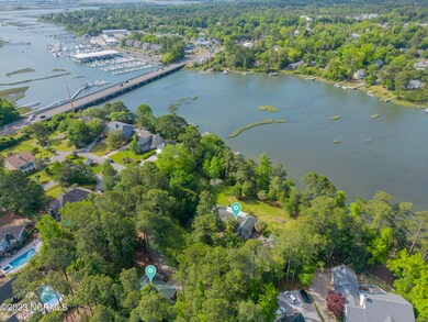 039_dji_0126_1