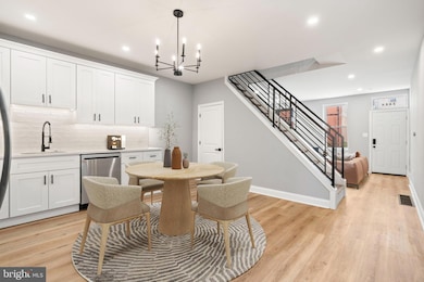 3464 Division St, Philadelphia, PA 19129 - photo 2