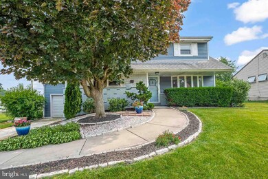 7 Glenrock Dr, Claymont, DE 19703 - photo 3