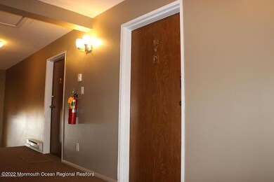 61 Pilgrim Pathway unit 10, Ocean Grove, NJ 07756 - photo 3