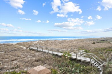 2-web-or-mls-1101-lake-park-blvd-s
