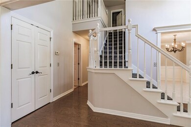 2383 Surrey Ln, Springdale, AR 72762 - photo 5