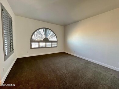 2227 E Cortez Dr, Gilbert, AZ 85234 - photo 4