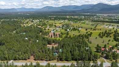 26662 N Clagstone Rd, Athol, ID 83801 - photo 6