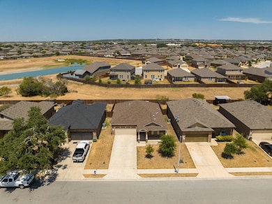 132 Thrasher Cove, Leander, TX 78641 - photo 2