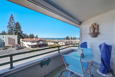500 Seamont Ln unit 301, Edmonds, WA 98020 - photo 7