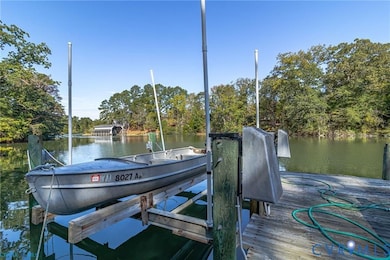 70 Currell Cove Ln, White Stone, VA 22578 - photo 6