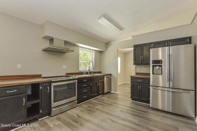 006-photo-kitchen-10992644