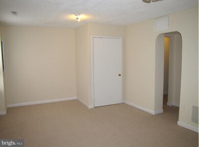 1203 Portabello Ct, Oxon Hill, MD 20745 - photo 3