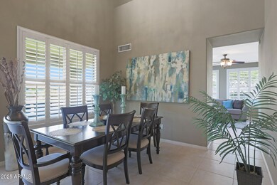 1740 W Bartlett Way, Chandler, AZ 85248 - photo 6