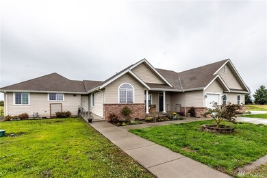 9147 Benson Rd, Lynden, WA 98264 - photo 2