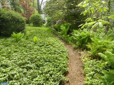 1410 Windybush Rd, Wilmington, DE 19810 - photo 3