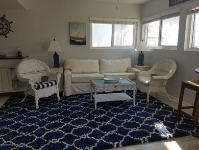 Move-in ready!