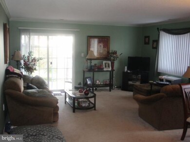 11419 Stoney Point Place, Germantown, MD 20876 - photo 5