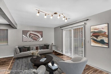 08-Living Room 2