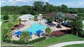 4610 Mignon Dr, Sebring, FL 33872 - photo 2