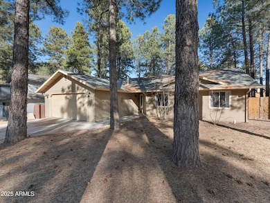 2-web-or-mls-TimberCreekImagery-40