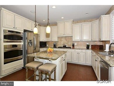 31057 Scissorbill Rd, Ocean View, DE 19970 - photo 4