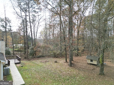 1679 Bullock Trail, Loganville, GA 30052 - photo 7