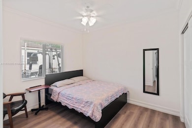 1941 NW 151st St, Opa Locka, FL 33054 - photo 7