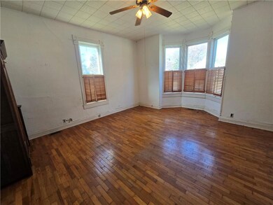 2119 South St, Lexington, MO 64067 - photo 5